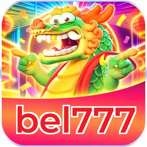 bel777