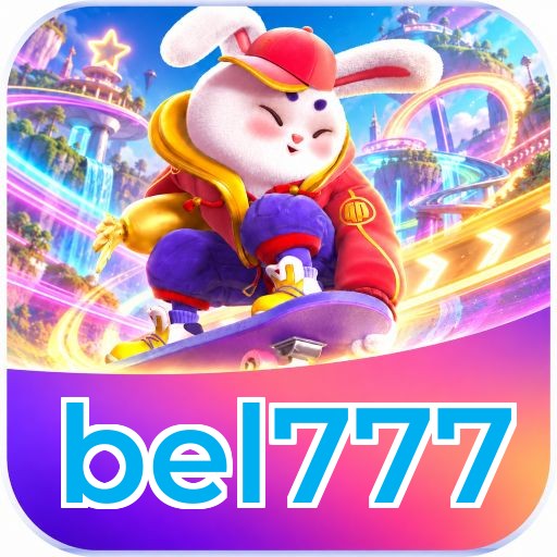bel777