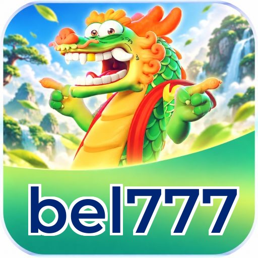 bel777