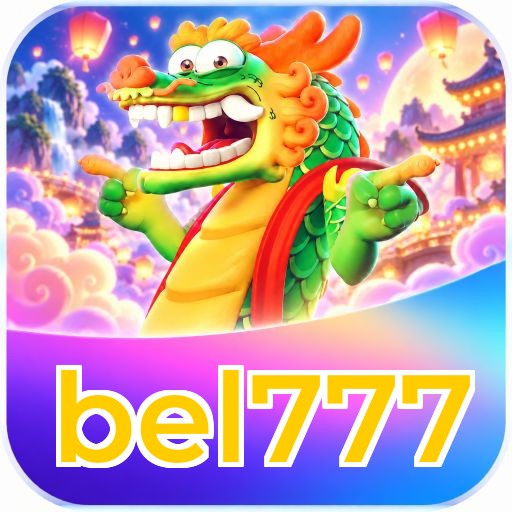 bel777