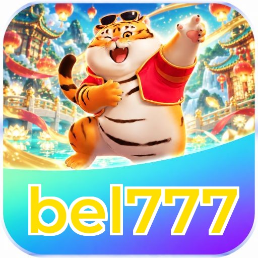 bel777