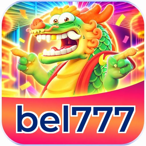 bel777