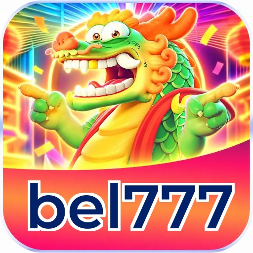 bel777