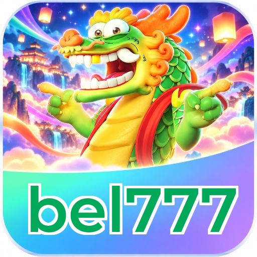 Catálogo de jogos bel777 testado - Pragmatic Play, Evolution, NetEnt