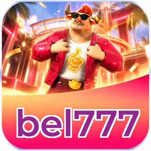 bel777