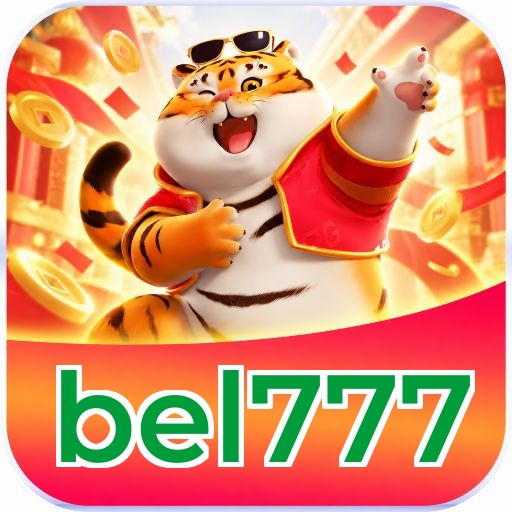 bel777