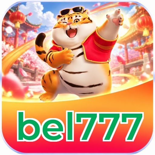 bel777