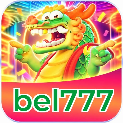 bel777