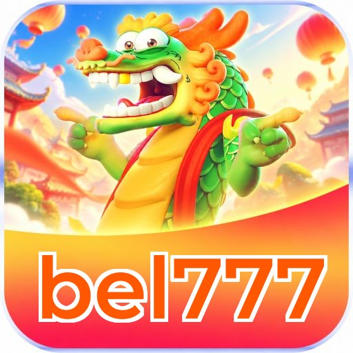 bel777