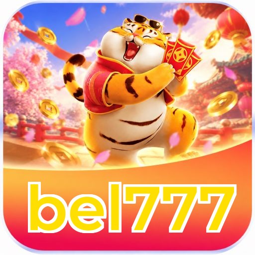 bel777