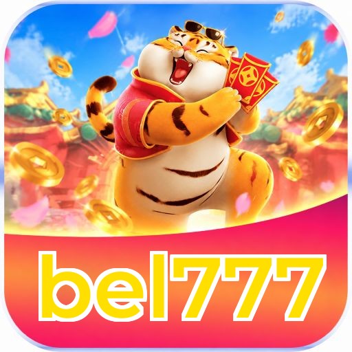 bel777