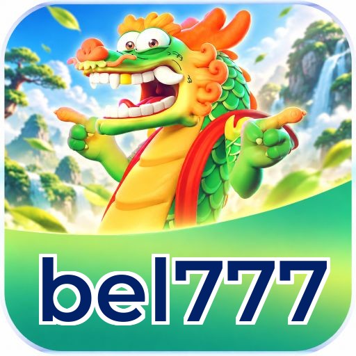 bel777