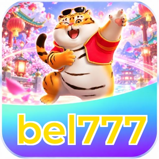 bel777