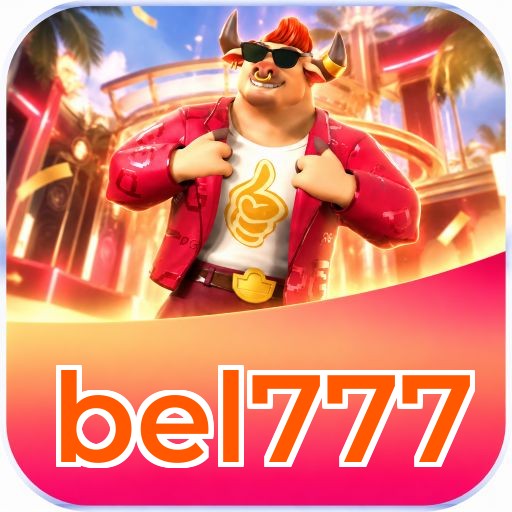 bel777