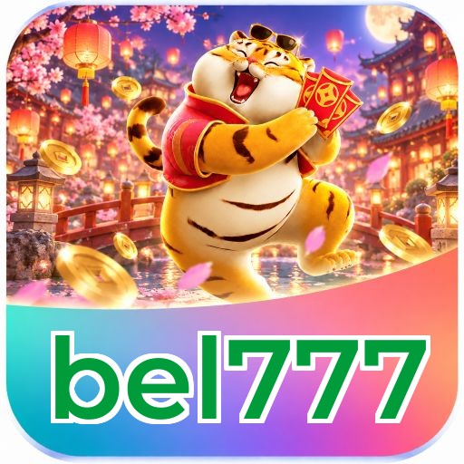 bel777