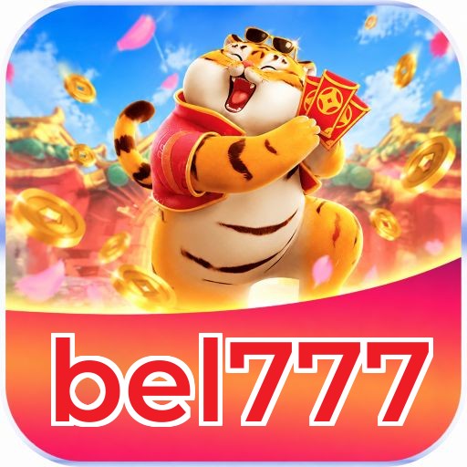 bel777