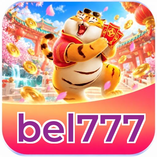 bel777