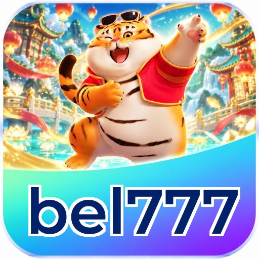 bel777