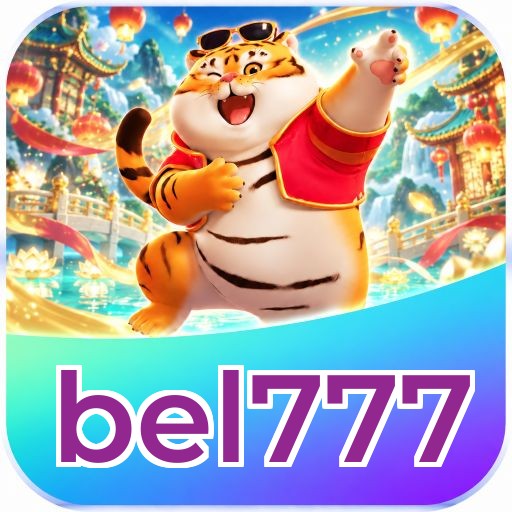 bel777