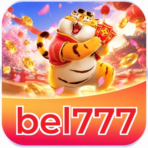 bel777
