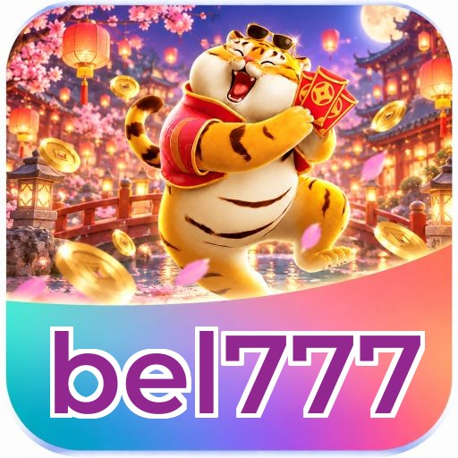 bel777