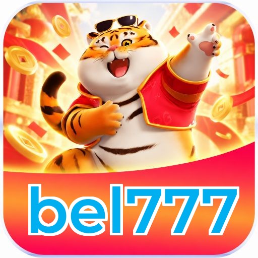 bel777