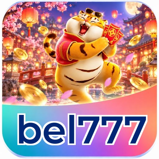 bel777