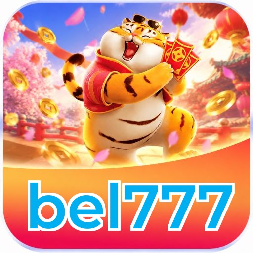 bel777
