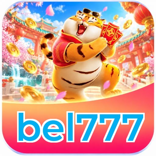 bel777