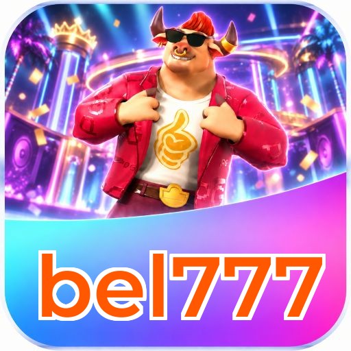 bel777