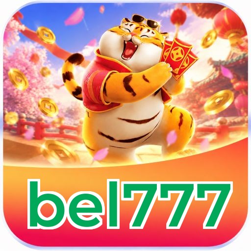 Ferramentas de jogo responsável bel777 - Controle, limites e auto-exclusão