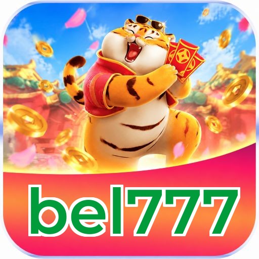 bel777
