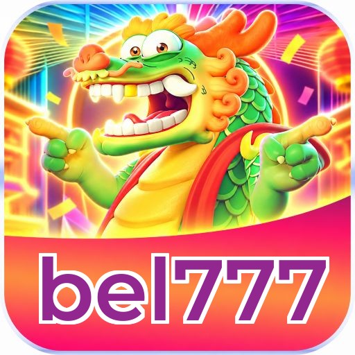 bel777