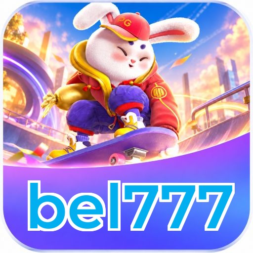 bel777