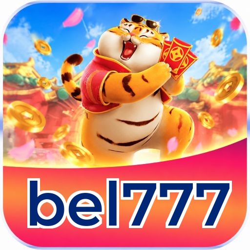 bel777 APK - Interface do aplicativo Android