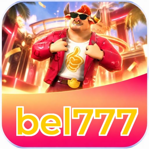 bel777