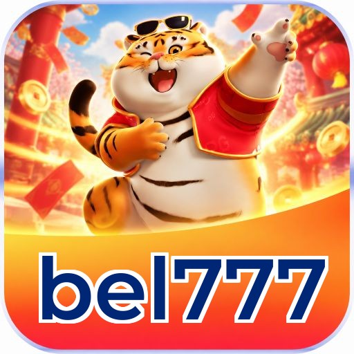 bel777