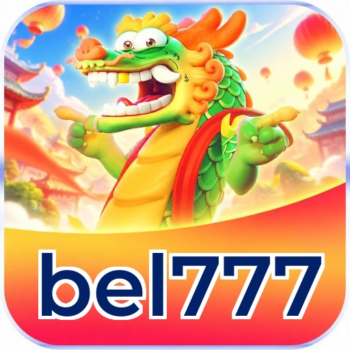bel777