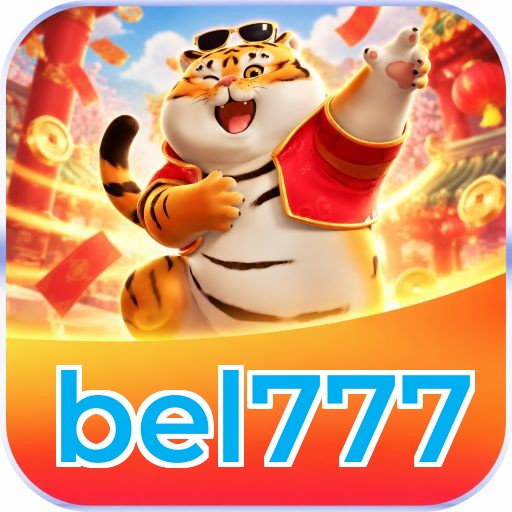 bel777