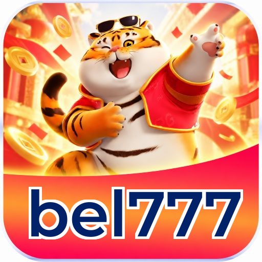 bel777