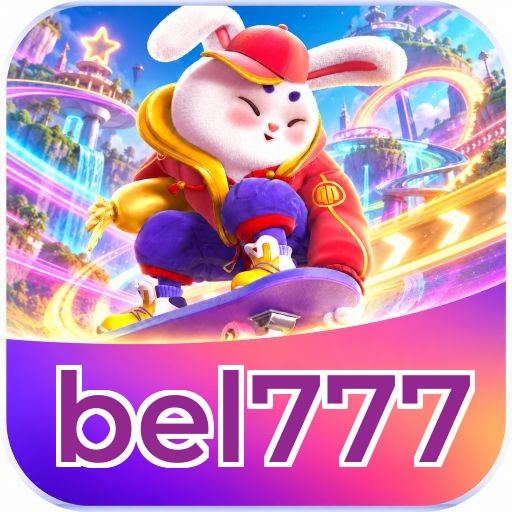 bel777