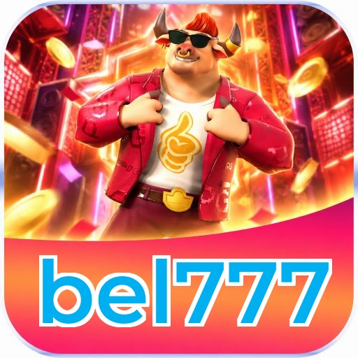 bel777