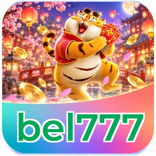 bel777
