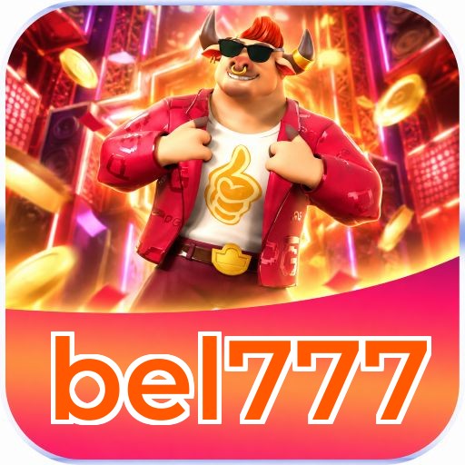 bel777