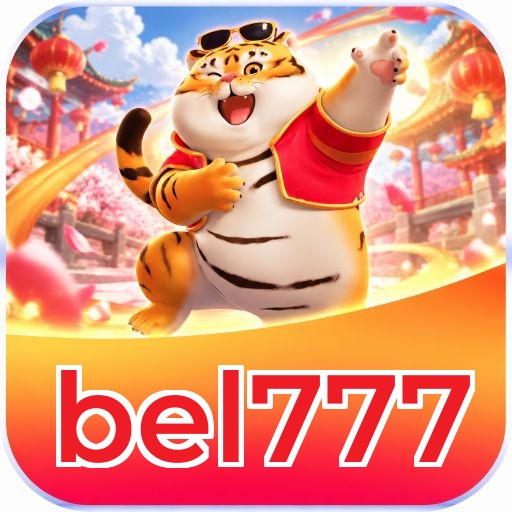 bel777
